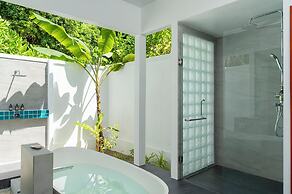  Dhigali Maldives - Premium All Inclusive
