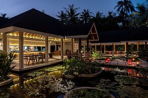  Dhigali Maldives - Premium All Inclusive