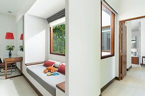  Dhigali Maldives - Premium All Inclusive