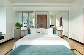  Dhigali Maldives - Premium All Inclusive