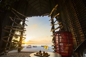  Dhigali Maldives - Premium All Inclusive