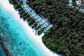  Dhigali Maldives - Premium All Inclusive