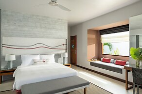  Dhigali Maldives - Premium All Inclusive