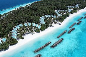  Dhigali Maldives - Premium All Inclusive