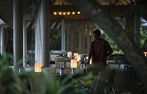  Dhigali Maldives - Premium All Inclusive