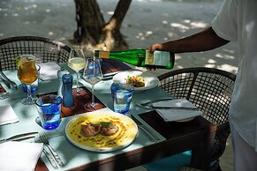 Dhigali Maldives - Premium All Inclusive