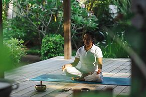  Dhigali Maldives - Premium All Inclusive