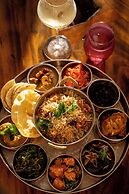  Dhigali Maldives - Premium All Inclusive