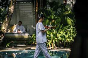  Dhigali Maldives - Premium All Inclusive