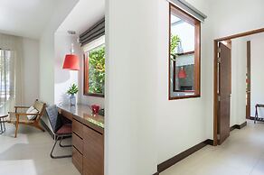  Dhigali Maldives - Premium All Inclusive