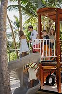  Dhigali Maldives - Premium All Inclusive