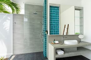  Dhigali Maldives - Premium All Inclusive