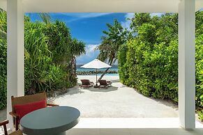  Dhigali Maldives - Premium All Inclusive