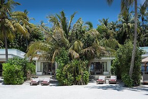  Dhigali Maldives - Premium All Inclusive