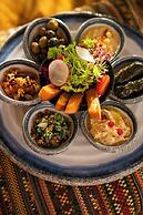  Dhigali Maldives - Premium All Inclusive