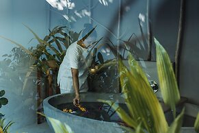  Dhigali Maldives - Premium All Inclusive