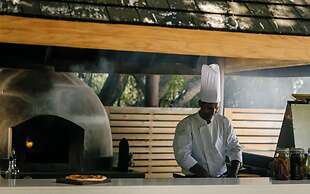  Dhigali Maldives - Premium All Inclusive