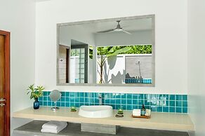  Dhigali Maldives - Premium All Inclusive