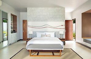  Dhigali Maldives - Premium All Inclusive