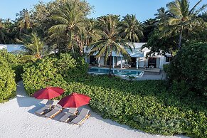  Dhigali Maldives - Premium All Inclusive