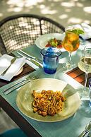  Dhigali Maldives - Premium All Inclusive