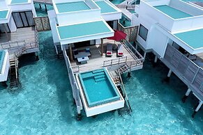  Dhigali Maldives - Premium All Inclusive