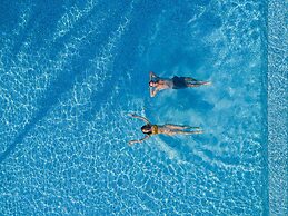  Dhigali Maldives - Premium All Inclusive