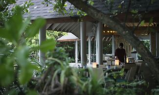  Dhigali Maldives - Premium All Inclusive