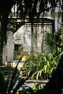  Dhigali Maldives - Premium All Inclusive