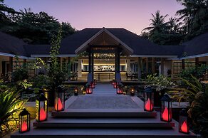  Dhigali Maldives - Premium All Inclusive