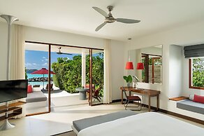  Dhigali Maldives - Premium All Inclusive