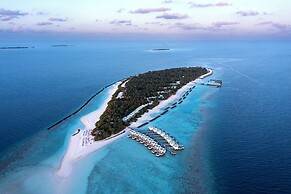  Dhigali Maldives - Premium All Inclusive