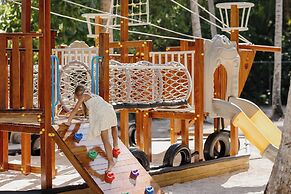  Dhigali Maldives - Premium All Inclusive