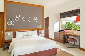  Dhigali Maldives - Premium All Inclusive