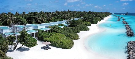  Dhigali Maldives - Premium All Inclusive