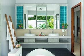  Dhigali Maldives - Premium All Inclusive