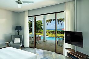  Dhigali Maldives - Premium All Inclusive