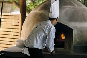  Dhigali Maldives - Premium All Inclusive