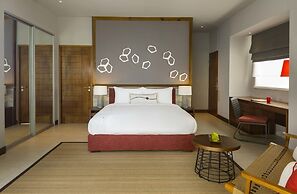  Dhigali Maldives - Premium All Inclusive