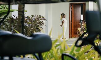  Dhigali Maldives - Premium All Inclusive