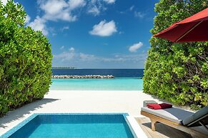  Dhigali Maldives - Premium All Inclusive