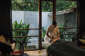  Dhigali Maldives - Premium All Inclusive