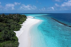  Dhigali Maldives - Premium All Inclusive