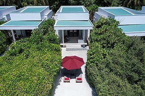  Dhigali Maldives - Premium All Inclusive