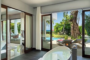  Dhigali Maldives - Premium All Inclusive