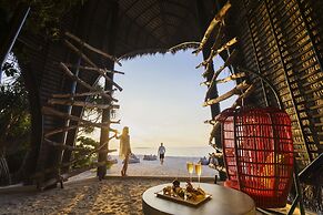  Dhigali Maldives - Premium All Inclusive