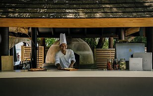  Dhigali Maldives - Premium All Inclusive