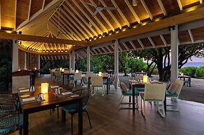  Dhigali Maldives - Premium All Inclusive