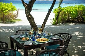  Dhigali Maldives - Premium All Inclusive