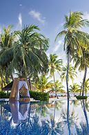  Dhigali Maldives - Premium All Inclusive